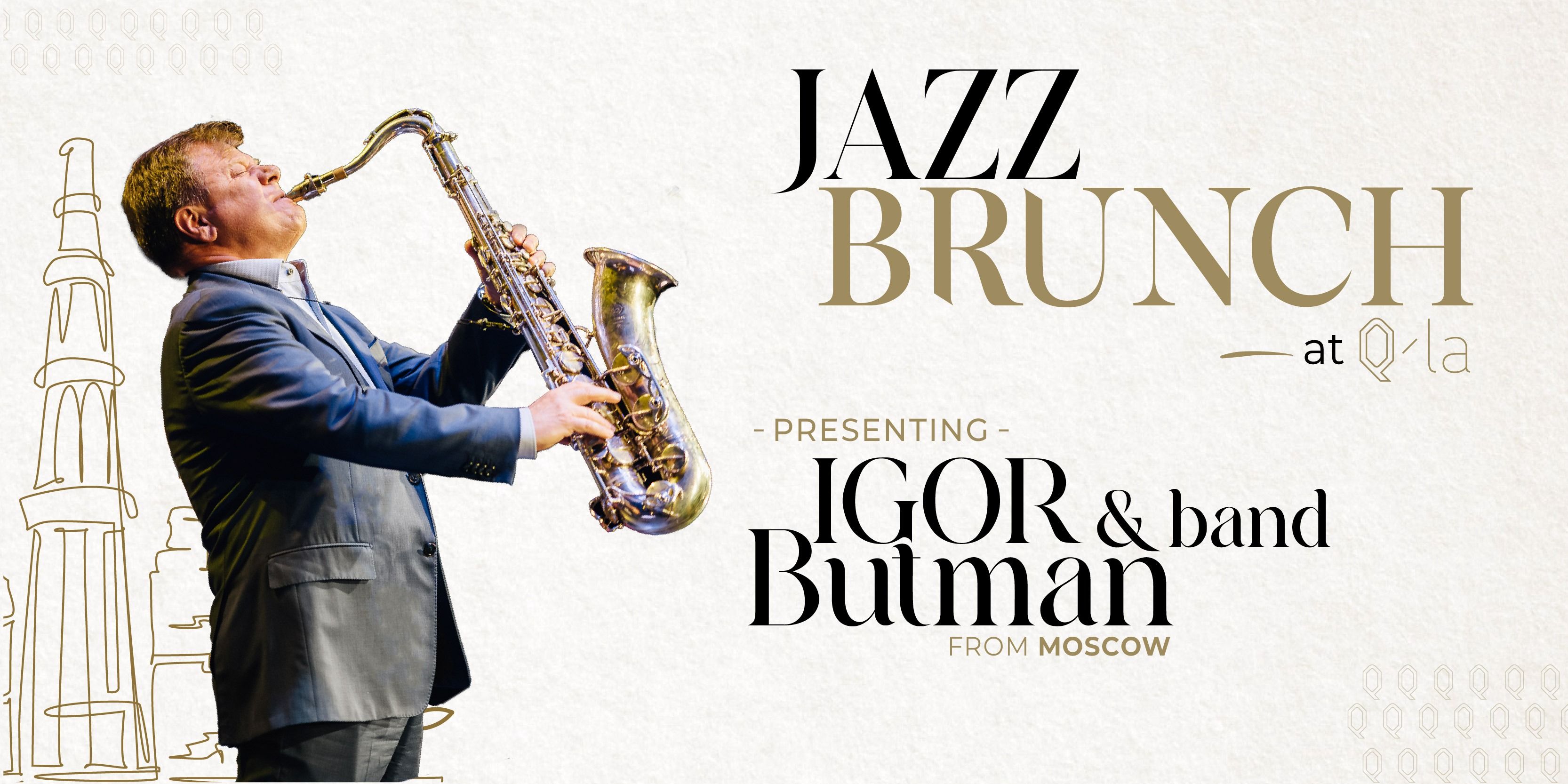 media-desktop-jazz-sunday-brunch-with-igor-butman-0-2023-11-16-t-7-23-7.jpg