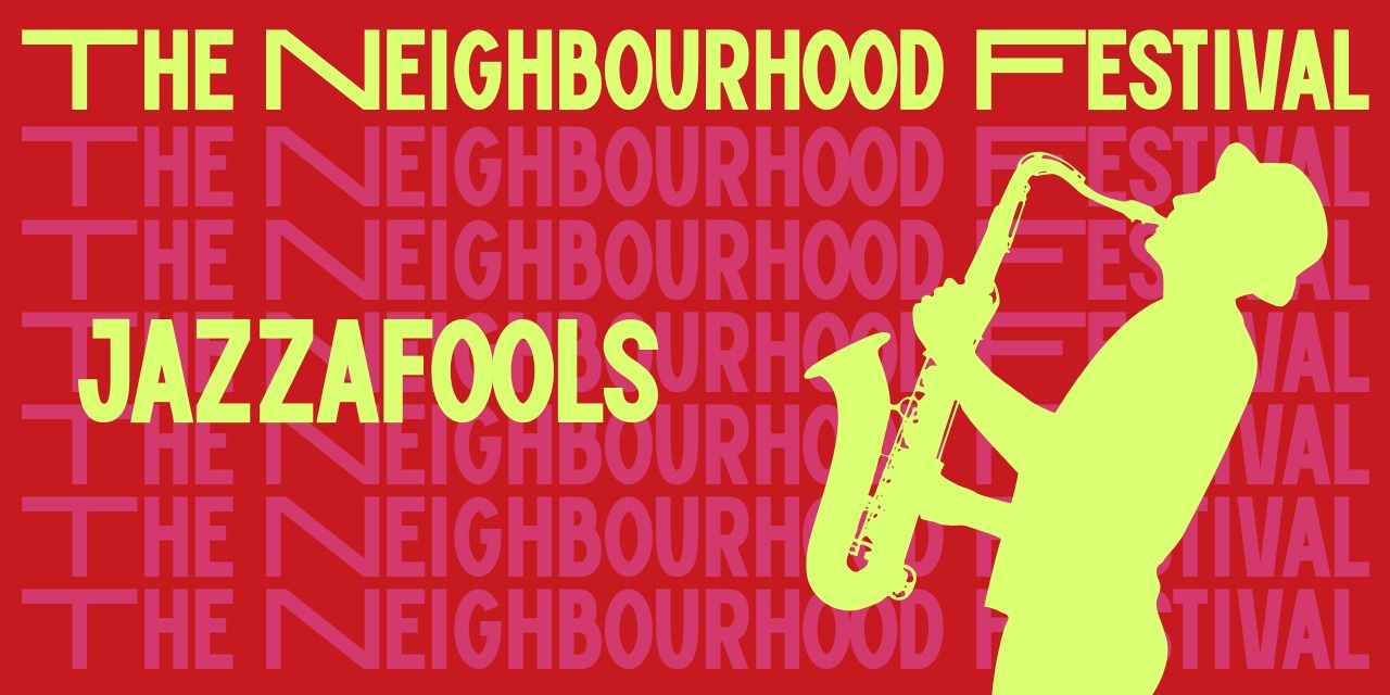 media-desktop-jazzafools-tnf-0-2026-9-25-t-8-29-43.jpg