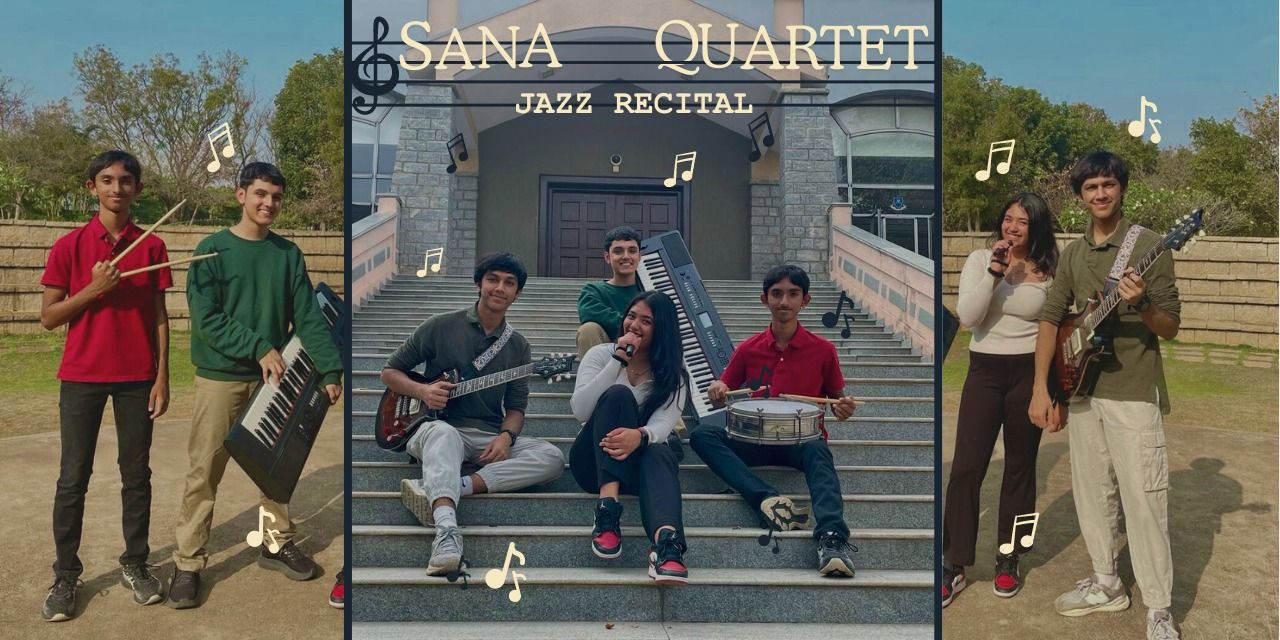 media-desktop-jazzscape-with-sana-quartet-0-2024-2-25-t-13-58-53.jpg