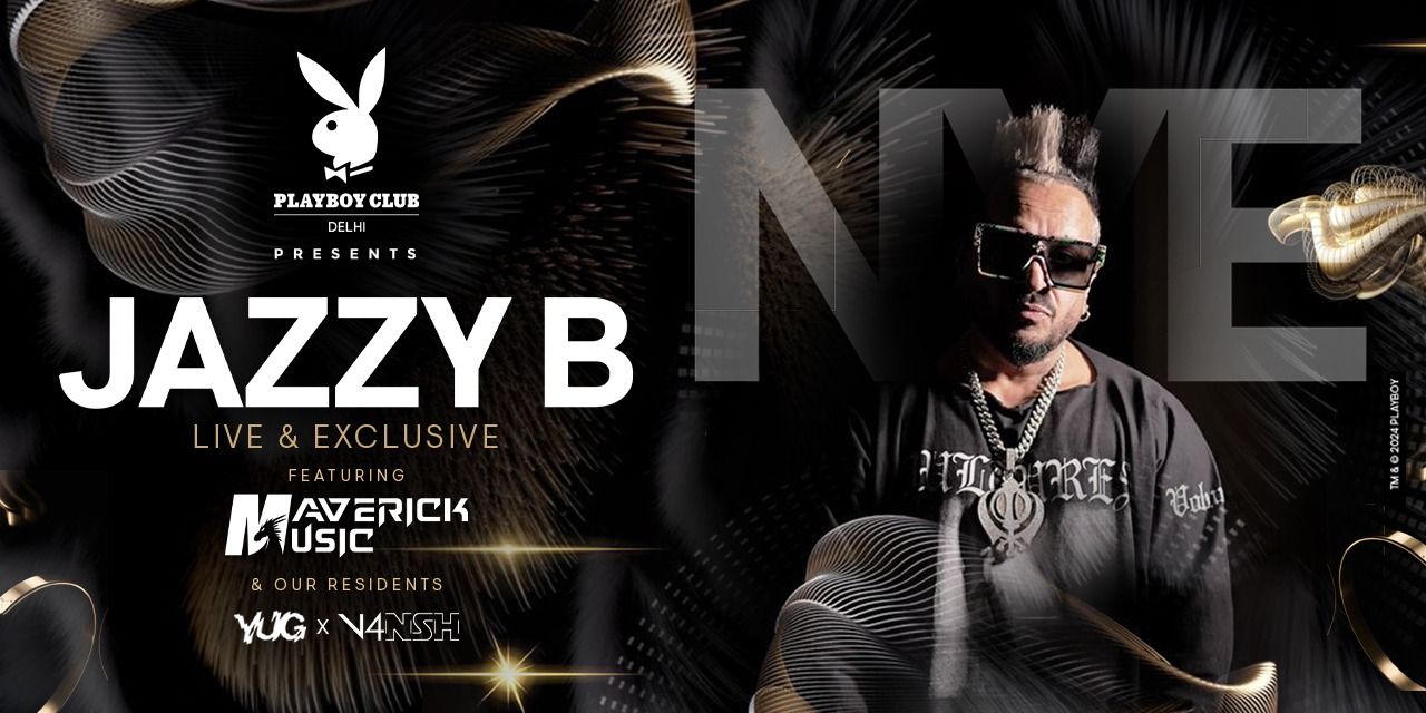 media-desktop-jazzy-b-live-exclusive-playboy-delhi-0-2024-12-23-t-11-0-1.jpg
