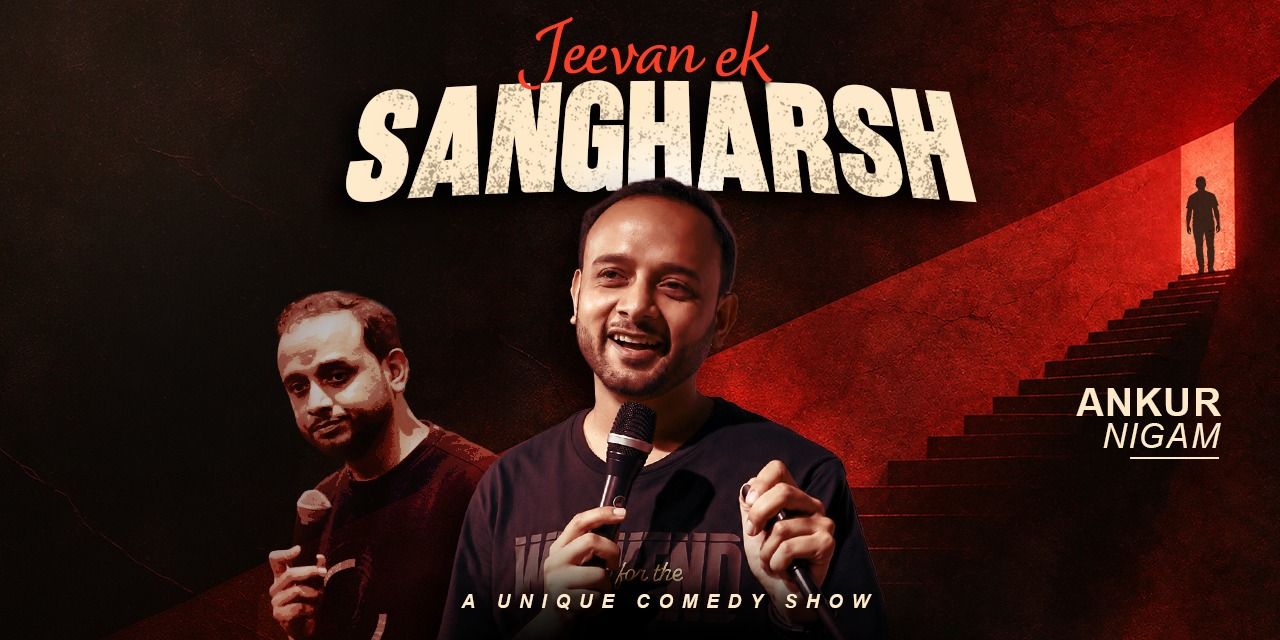 media-desktop-jeevan-ek-sangharsh-a-stand-up-comedy-show-0-2026-9-13-t-21-43-30.jpg