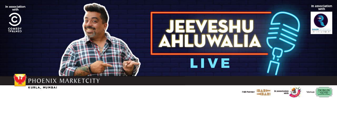 media-desktop-jeeveshu-ahluwala-live-2019-5-27-t-11-24-50.jpg
