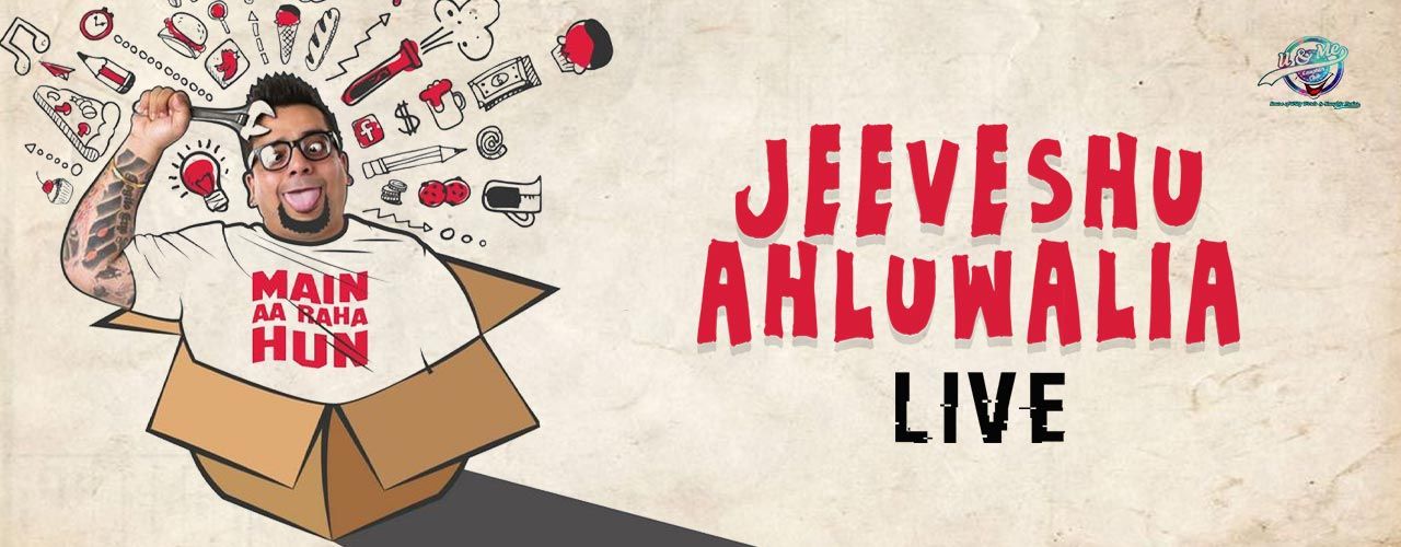 media-desktop-jeeveshu-ahluwalia-live--2019-11-4-t-14-29-57.jpg