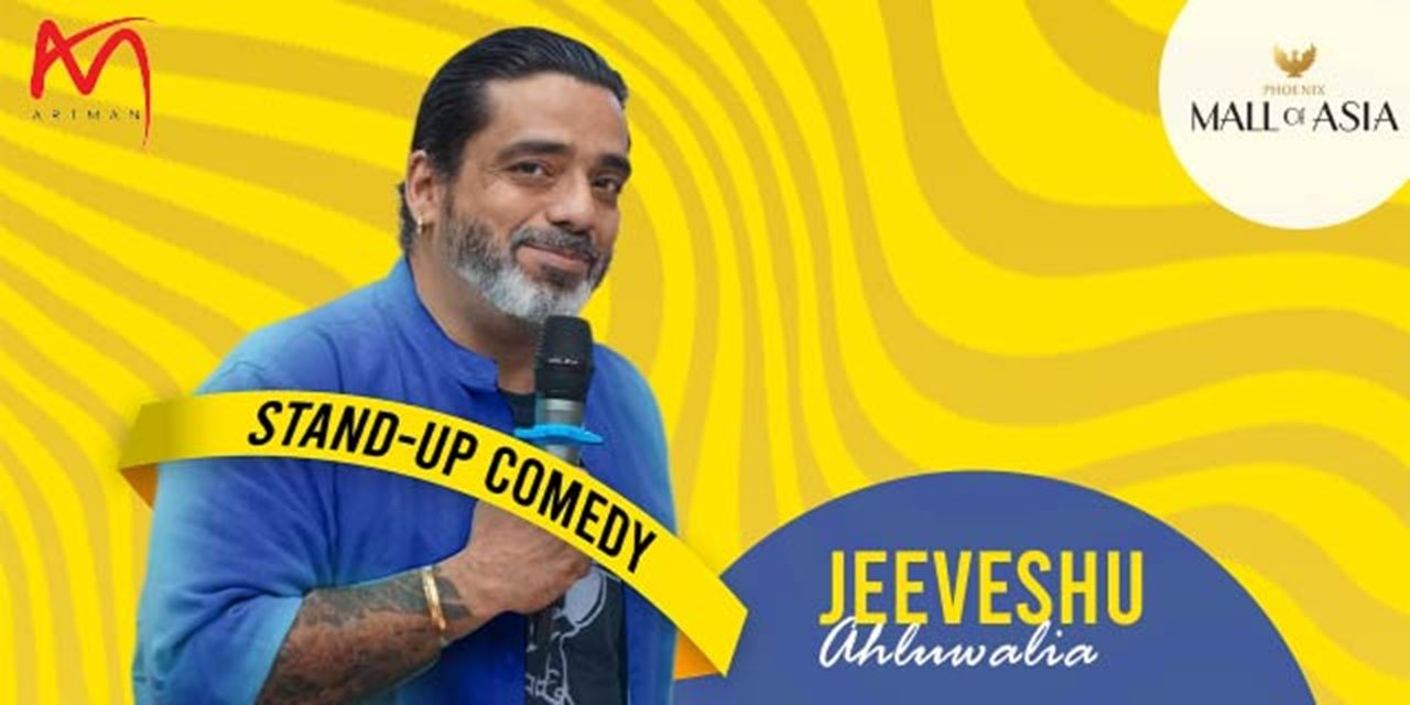 media-desktop-jeeveshu-ahluwalia-live-0-2025-12-6-t-14-19-48.jpg