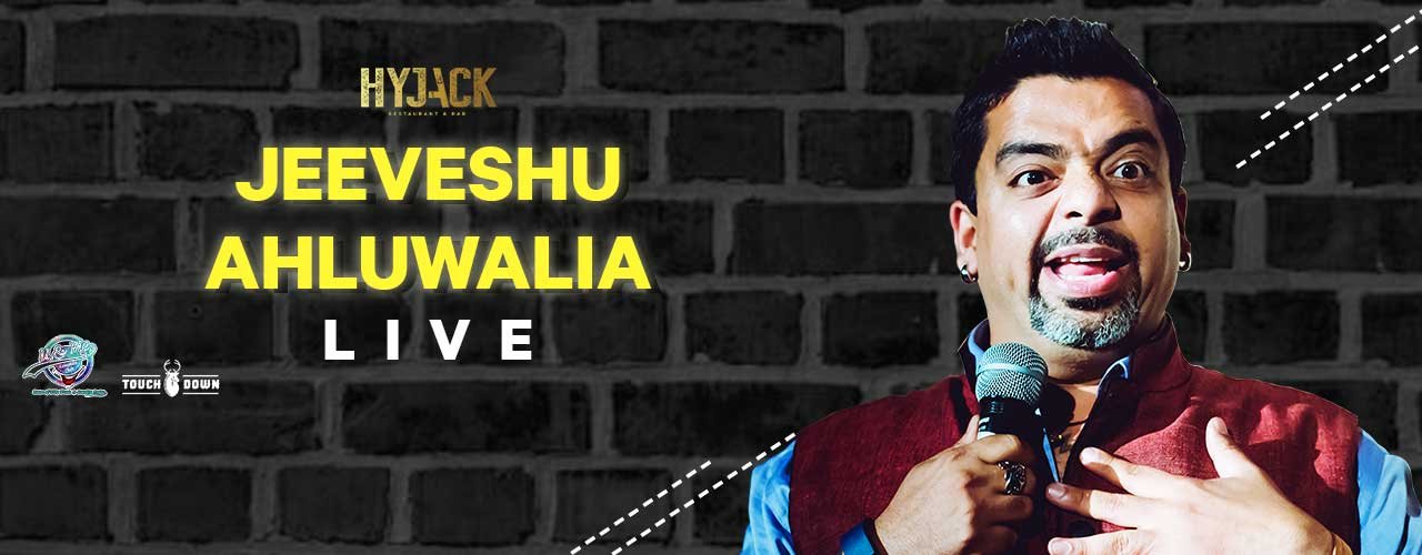 media-desktop-jeeveshu-ahluwalia-live-2019-1-18-t-12-16-31.jpg