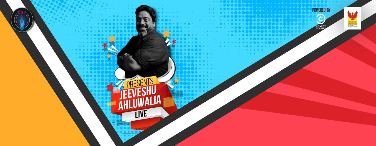 media-desktop-jeeveshu-ahluwalia-live-2019-11-30-t-10-36-49.jpg