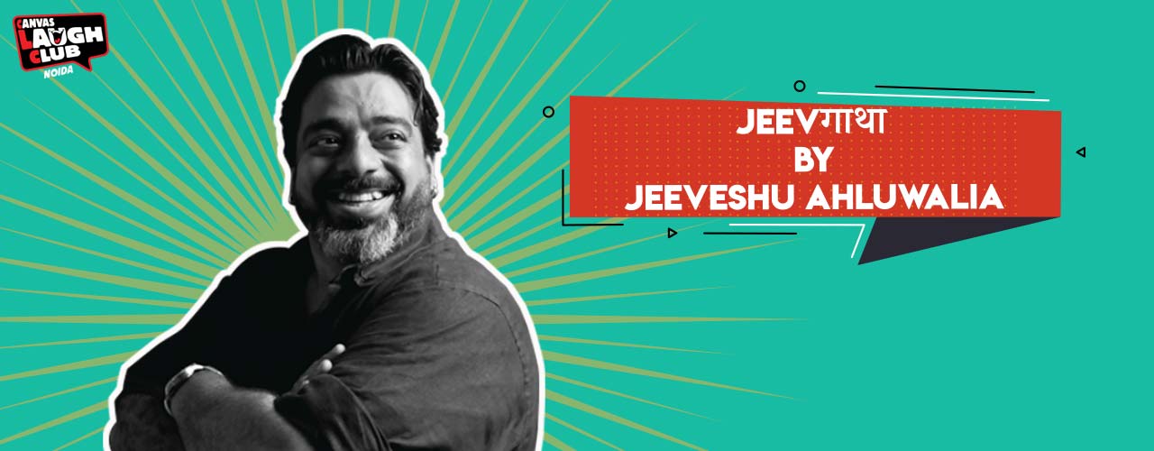 media-desktop-jeevgatha-by-jeeveshu-ahluwalia-2019-4-21-t-19-37-48.jpg