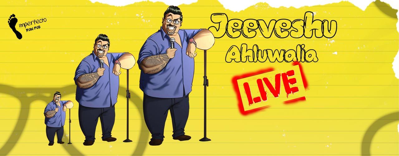media-desktop-jeevgatha-by-jeeveshu-ahluwalia-live-in-noida-2019-9-24-t-20-50-53.jpg