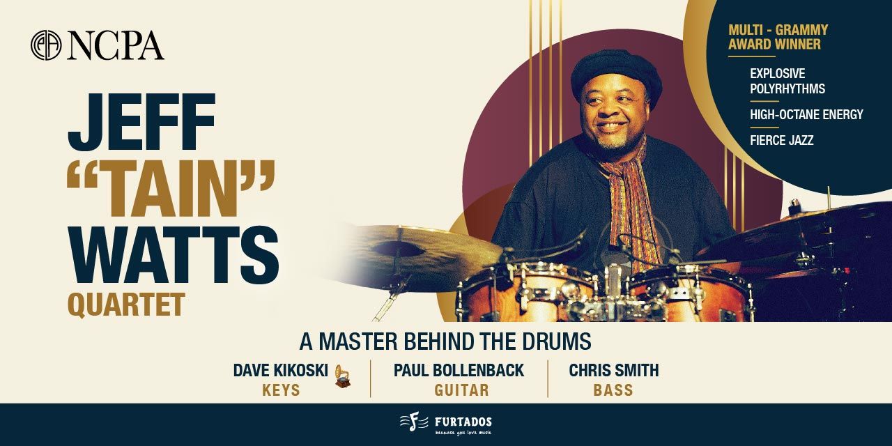 media-desktop-jeff-tain-watts-quartet-live-at-the-ncpa-0-2026-9-25-t-13-2-29.jpg
