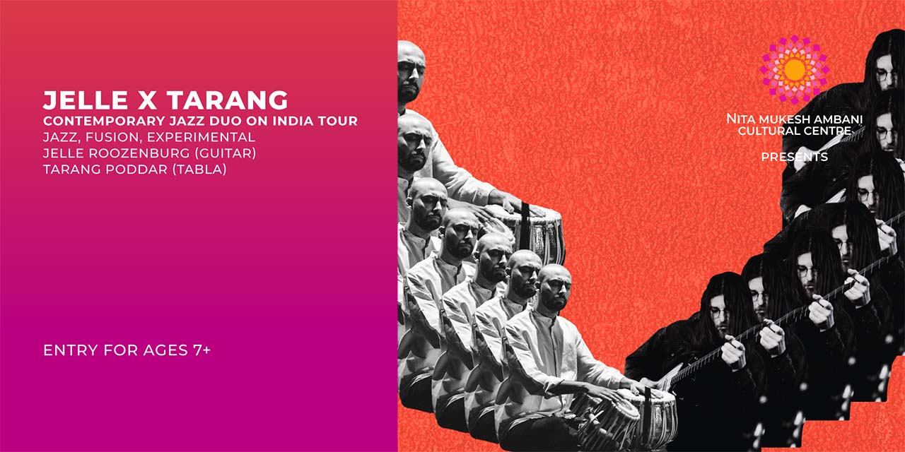 media-desktop-jelle-x-tarang-india-tour-0-2026-7-15-t-19-22-46.jpg