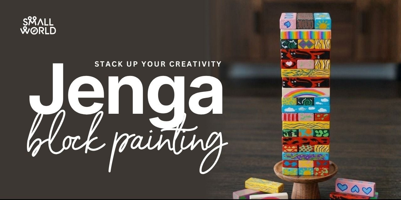 media-desktop-jenga-block-painting-0-2026-6-24-t-4-7-29.jpg