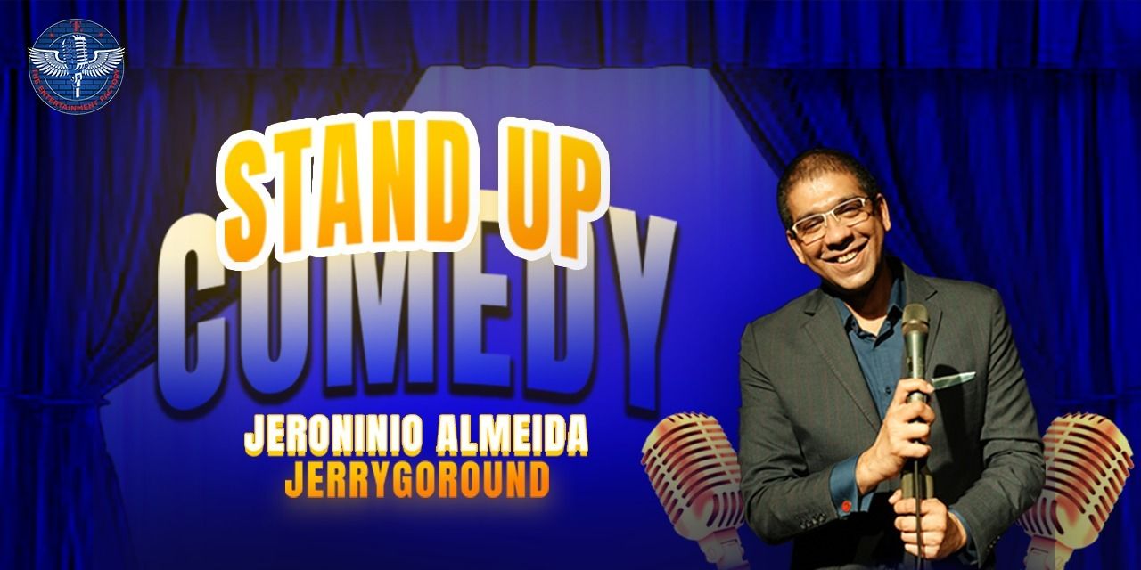 media-desktop-jerry-go-round-0-2024-9-22-t-5-21-4.jpg