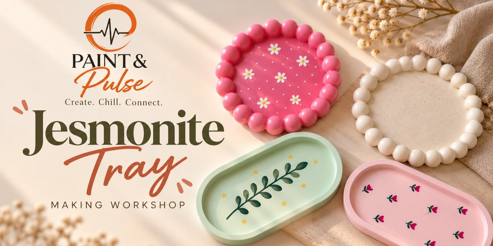 media-desktop-jesmonite-tray-workshop-0-2026-10-29-t-8-20-59.jpg
