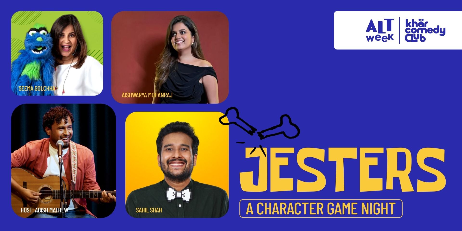 media-desktop-jesters-a-character-game-night-kcc-0-2026-6-2-t-5-20-58.jpg