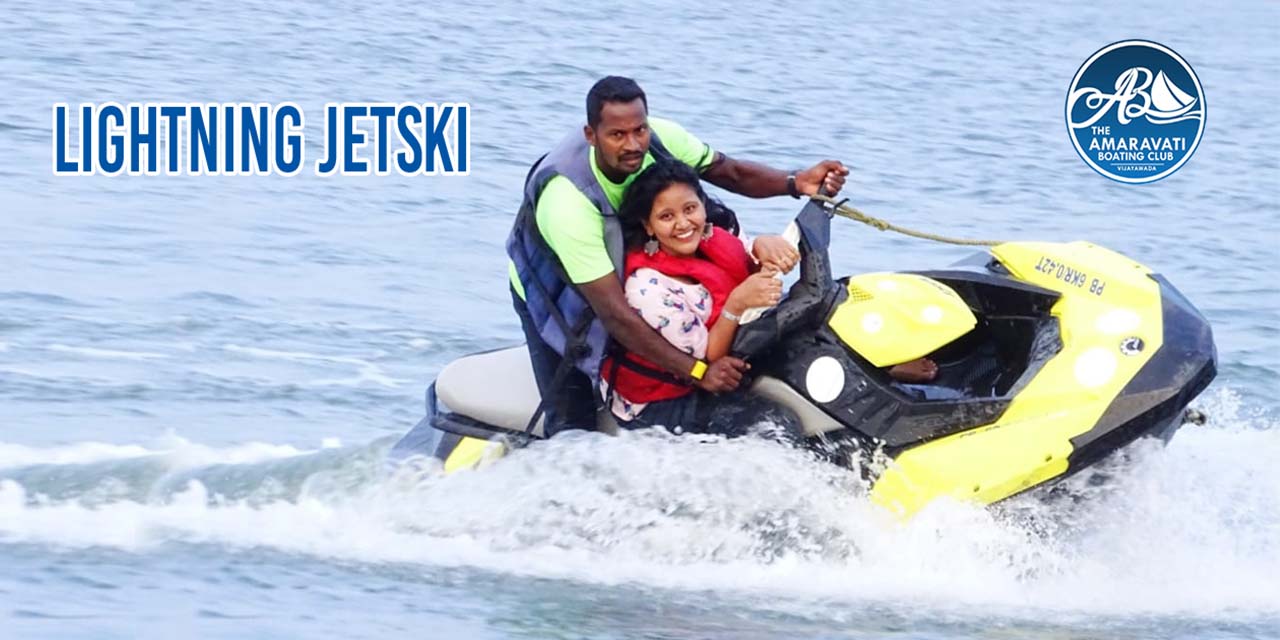 media-desktop-jet-ski-ride-amaravati-boating-club-bhavani-island-0-2024-4-26-t-11-59-54.jpg