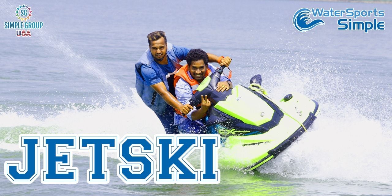 media-desktop-jetski-watersports-simple-india-pvt-ltd-0-2024-7-18-t-11-7-58.jpg