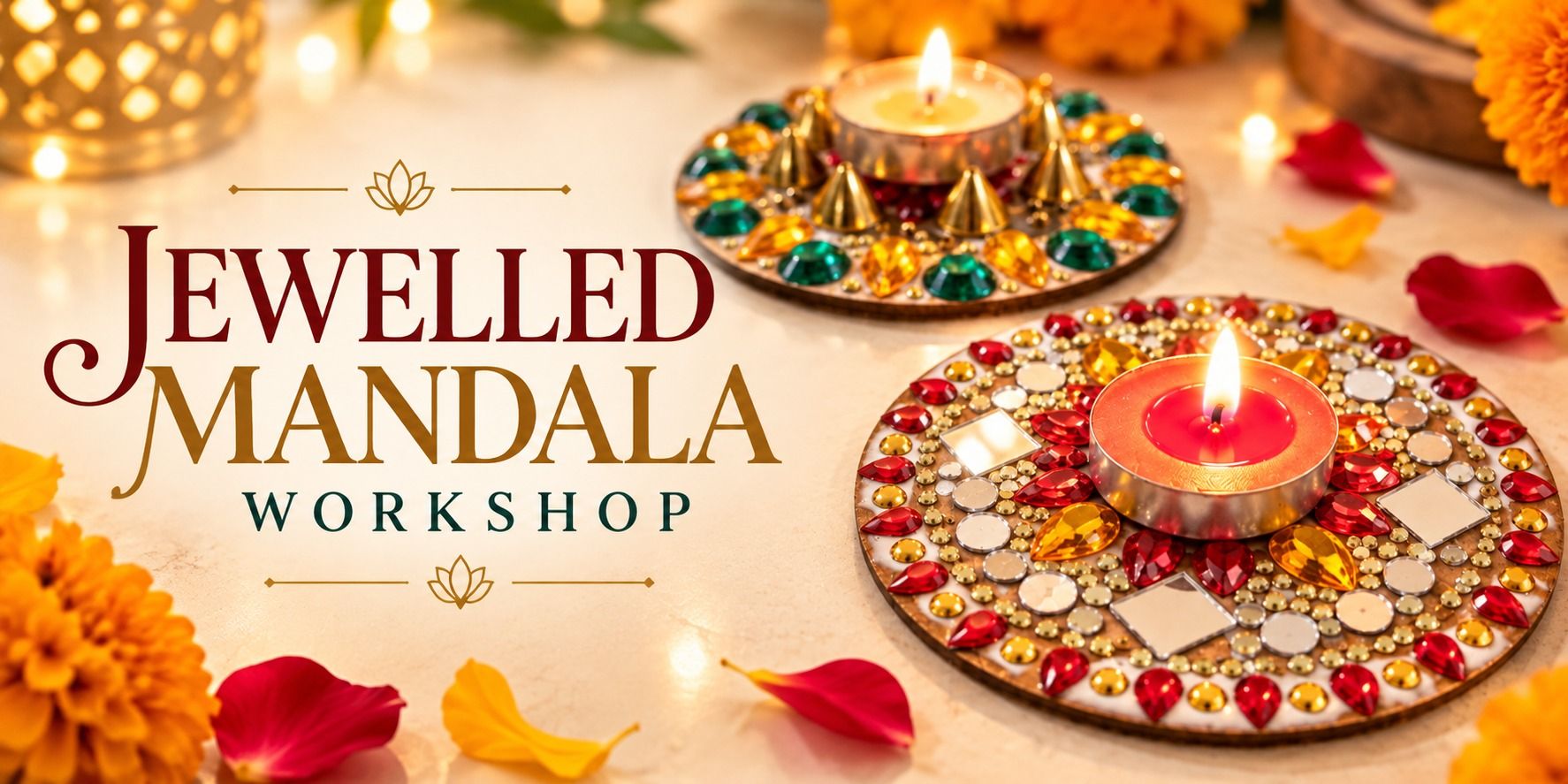media-desktop-jewelled-mandala-workshop-0-2026-10-24-t-14-51-55.jpg