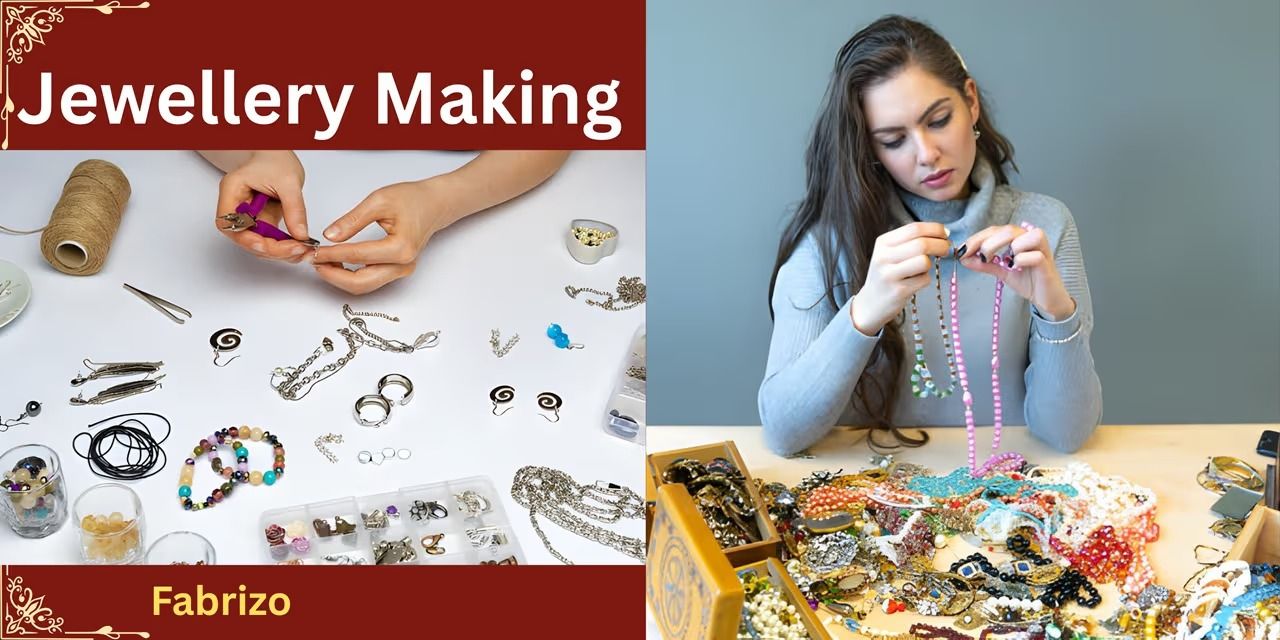media-desktop-jewellery-making-0-2025-11-9-t-8-48-1.jpg