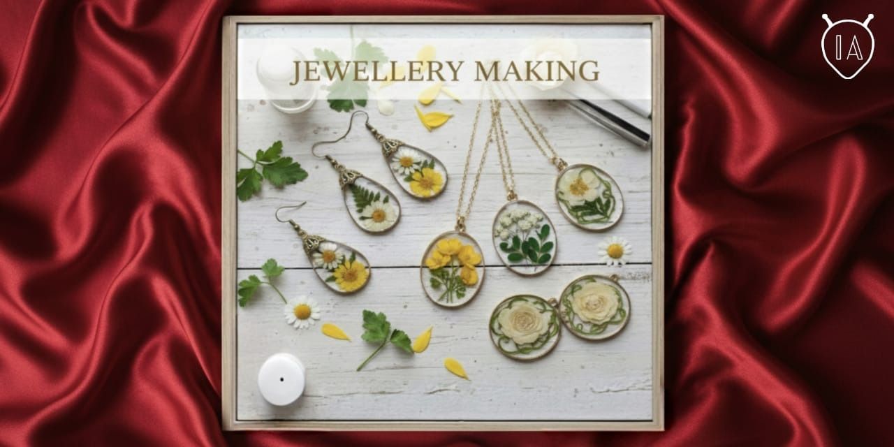 media-desktop-jewellery-making-0-2026-1-24-t-8-49-6.jpg