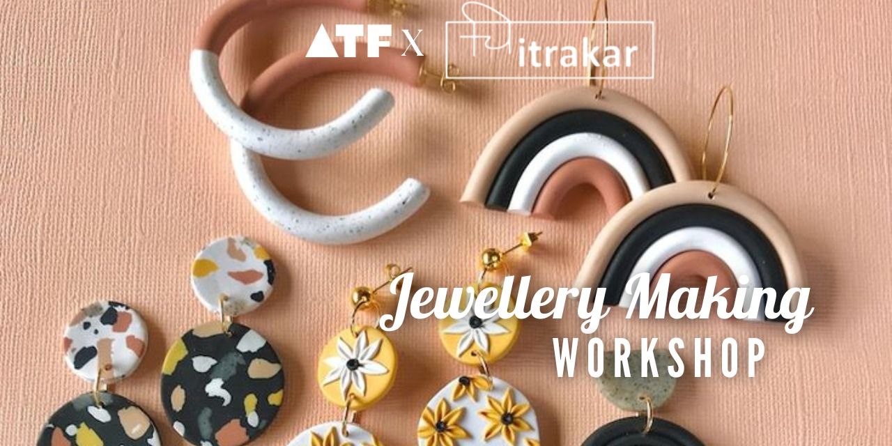 media-desktop-jewellery-making-workshop-0-2024-5-28-t-8-11-19.jpg