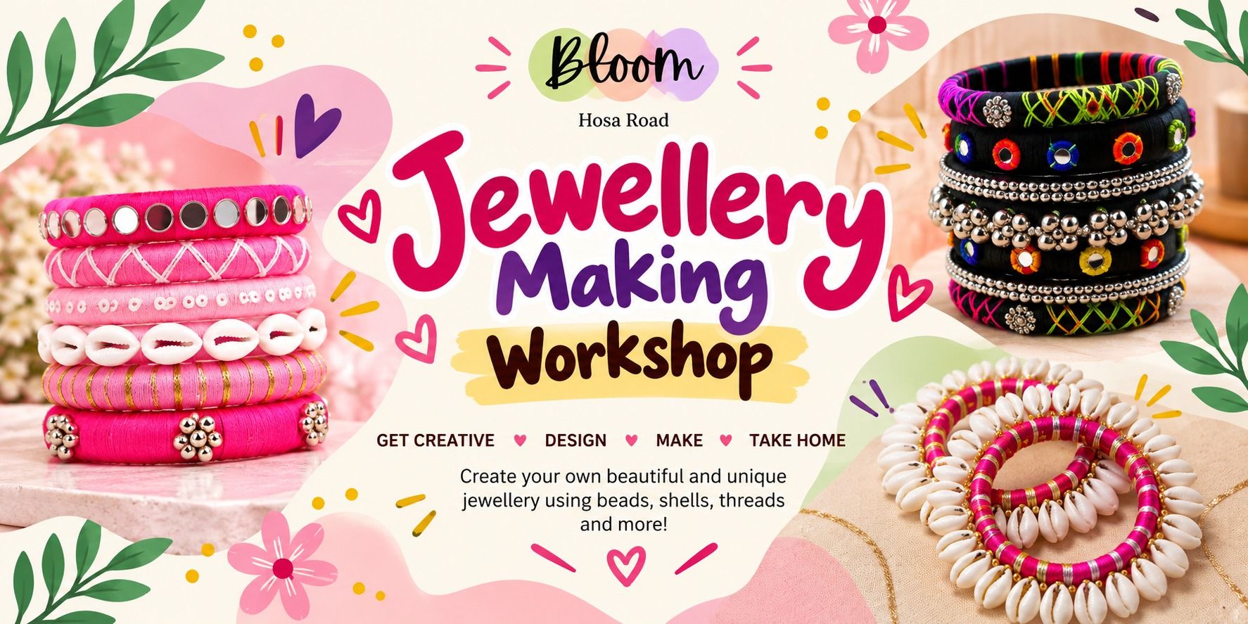 media-desktop-jewellery-making-workshop-0-2026-10-10-t-17-14-44.jpg