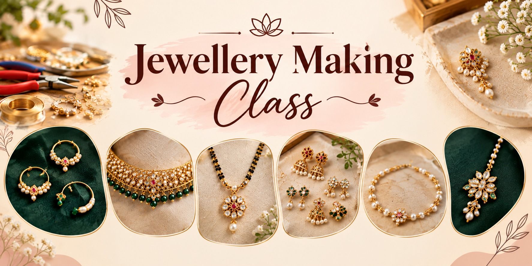 media-desktop-jewellery-making-workshop-2-days-0-2026-9-8-t-12-38-8.jpg