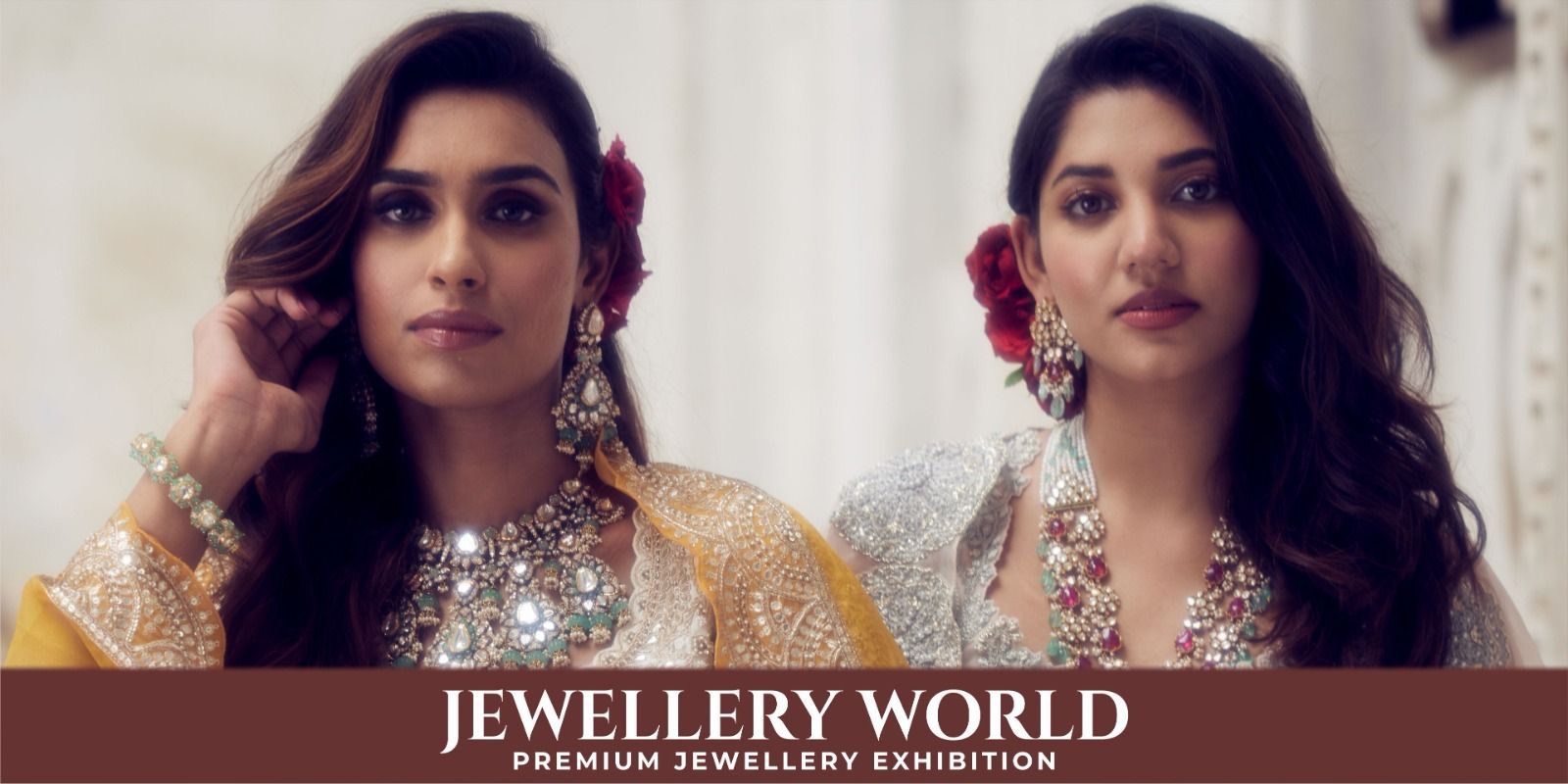 media-desktop-jewellery-world-exhibition-0-2023-4-10-t-11-25-23.jpg