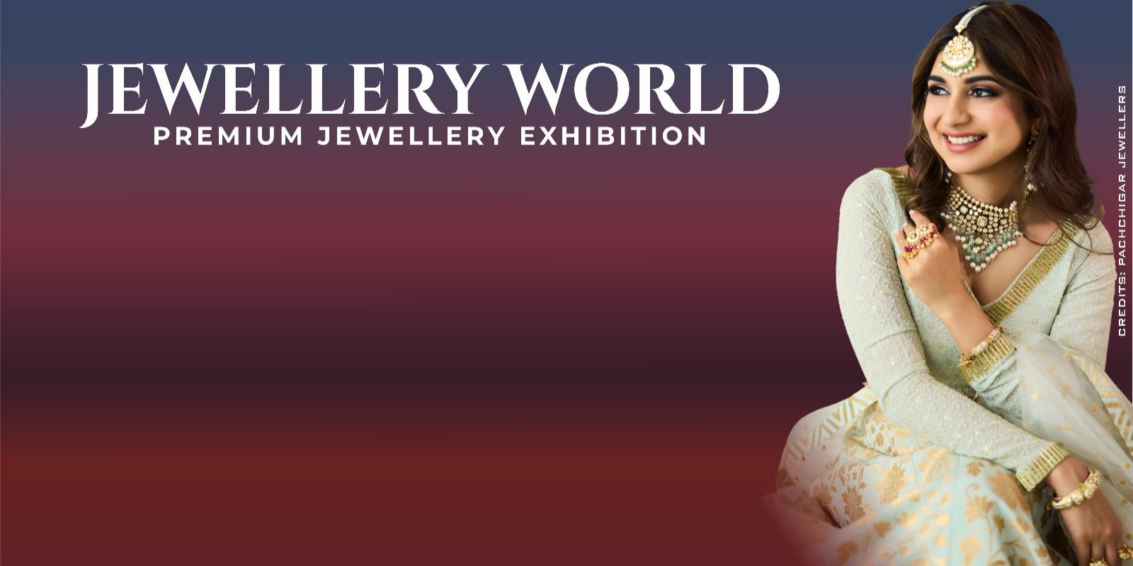media-desktop-jewellery-world-exhibition-ahmedabad-0-2025-2-12-t-5-49-12.jpg