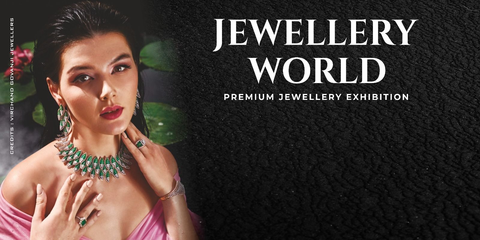 media-desktop-jewellery-world-exhibition-delhi-0-2025-2-12-t-6-3-21.jpg