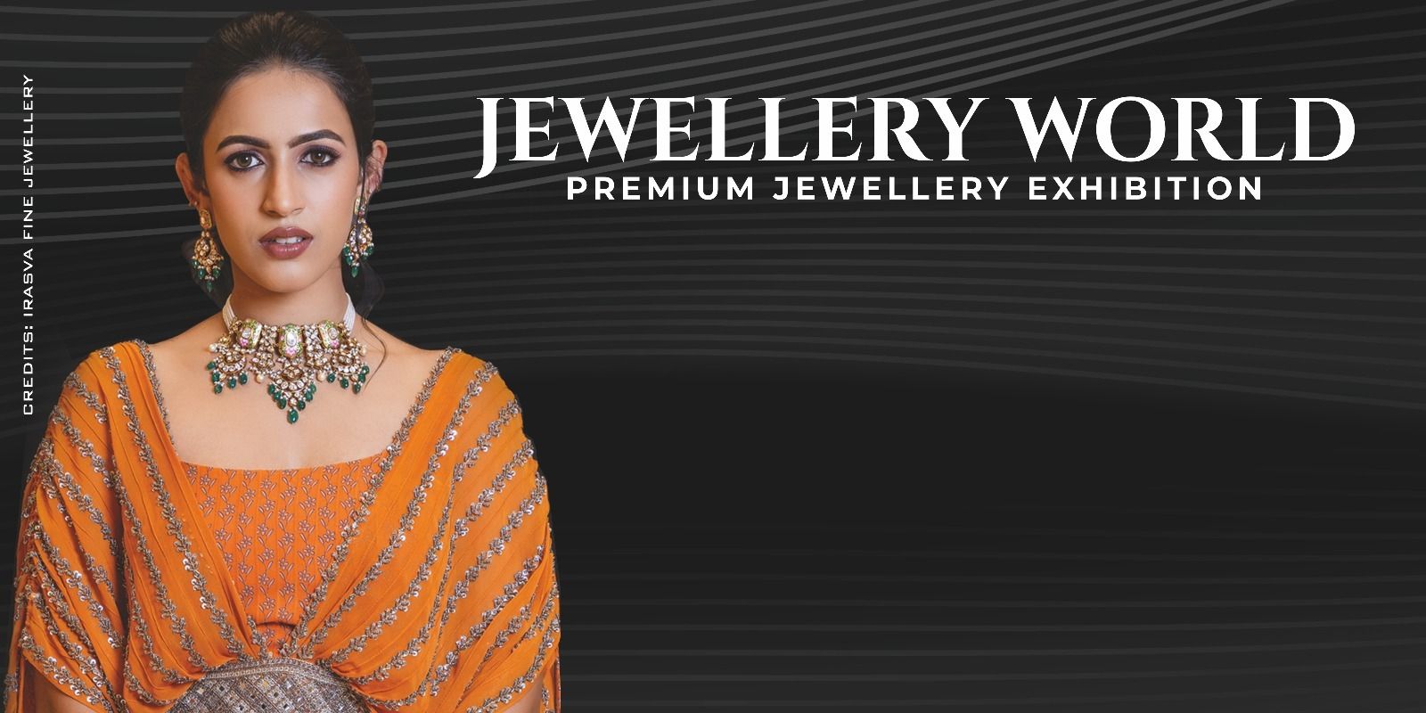 media-desktop-jewellery-world-exhibition-hyderabad-0-2025-2-12-t-6-27-13.jpg