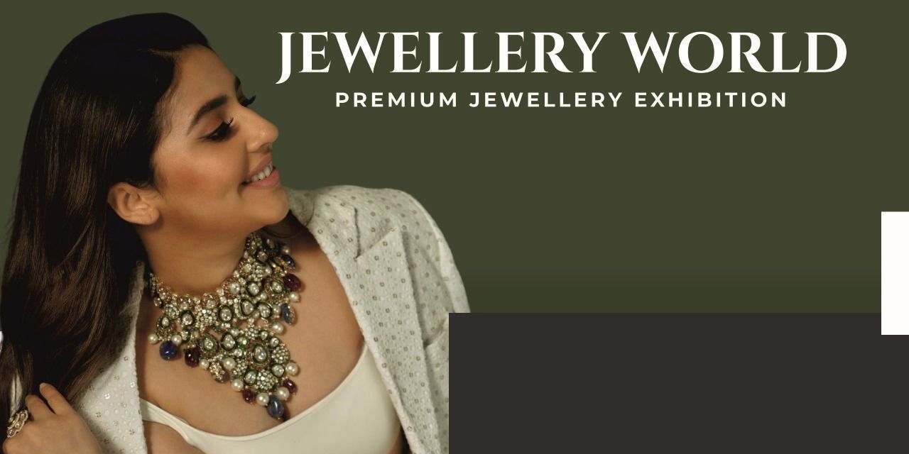 media-desktop-jewellery-world-exhibition-mumbai-0-2026-6-11-t-11-50-6.jpg