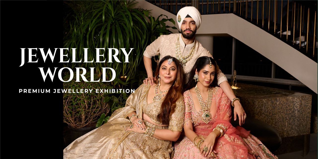media-desktop-jewellery-world-exhibition-mumbai-2026-0-2026-6-11-t-11-12-2.jpg