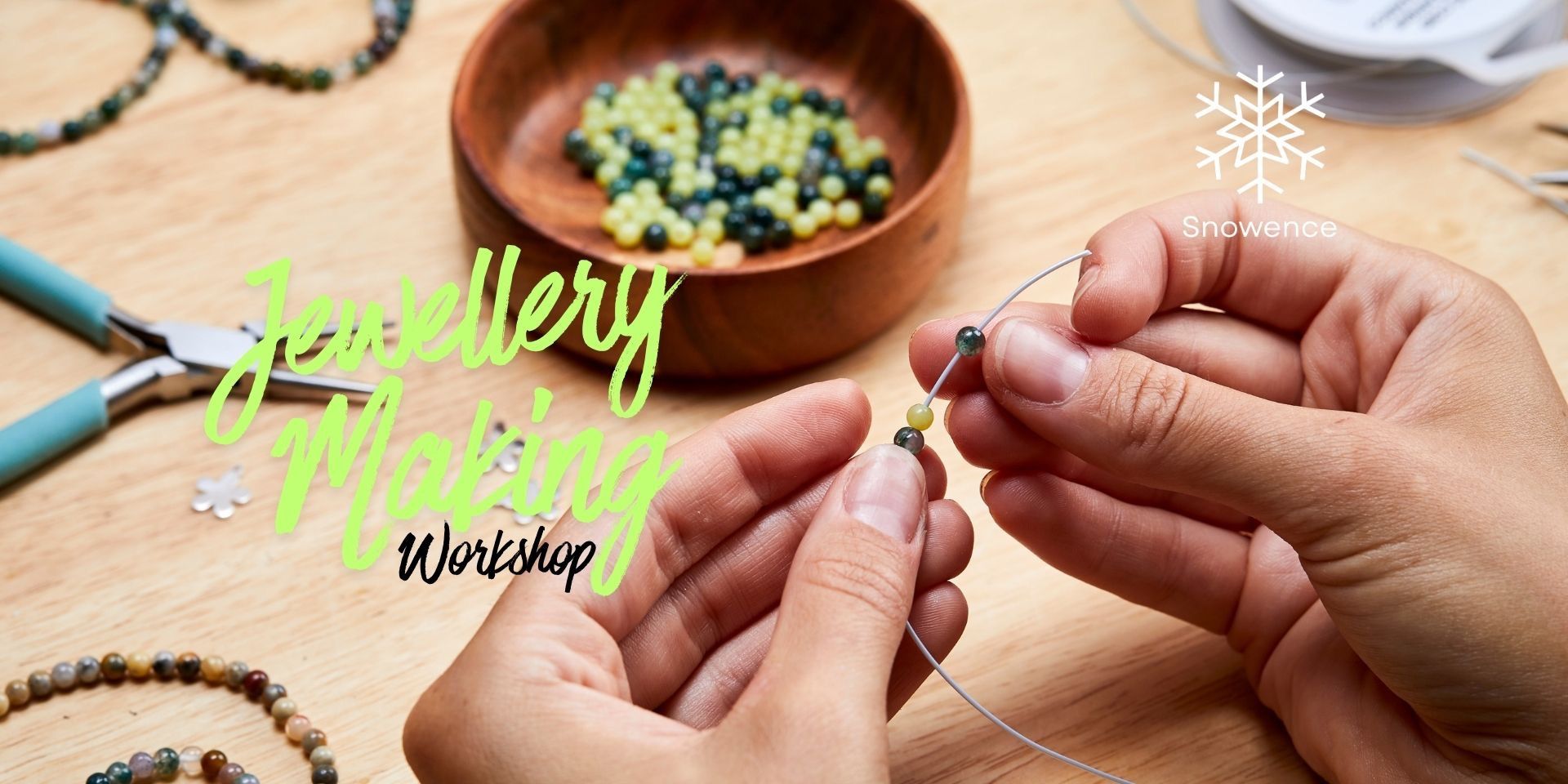 media-desktop-jewelry-making-0-2026-4-20-t-10-47-5.jpg
