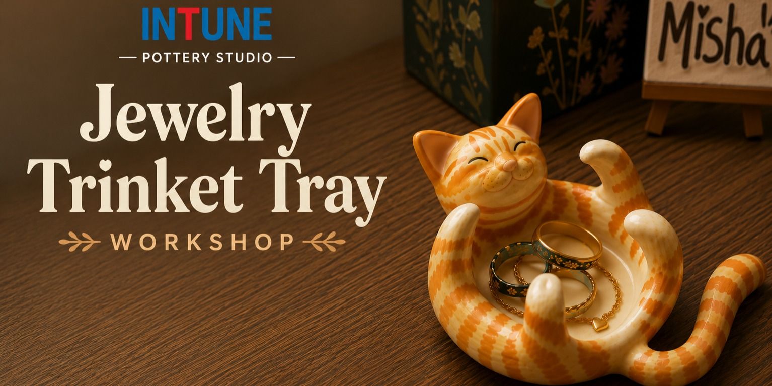 media-desktop-jewelry-trinket-tray-0-2026-6-12-t-3-8-56.jpg
