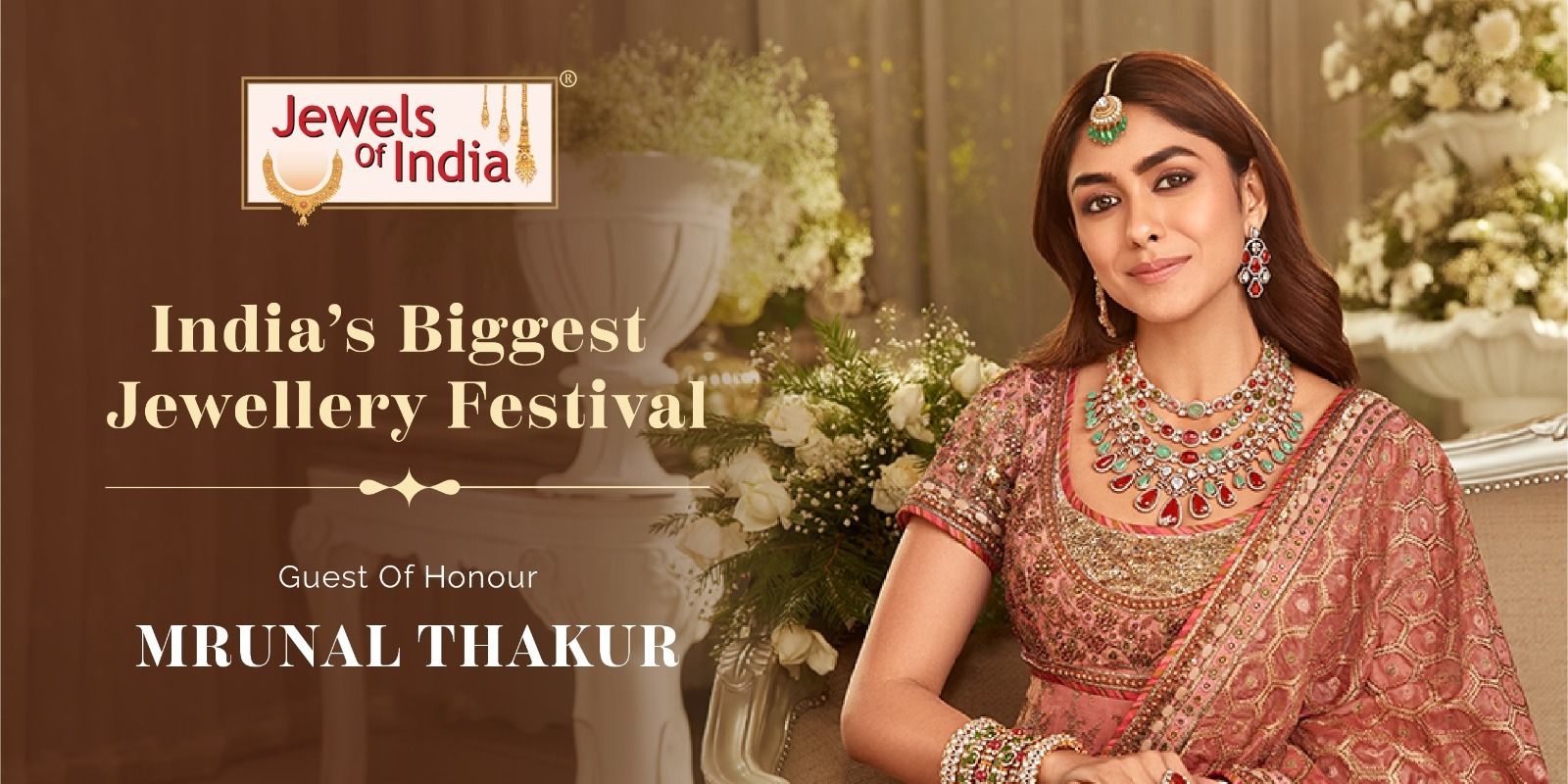 media-desktop-jewels-of-india-2026-biggest-jewellery-festival-0-2026-9-9-t-16-58-38.jpg