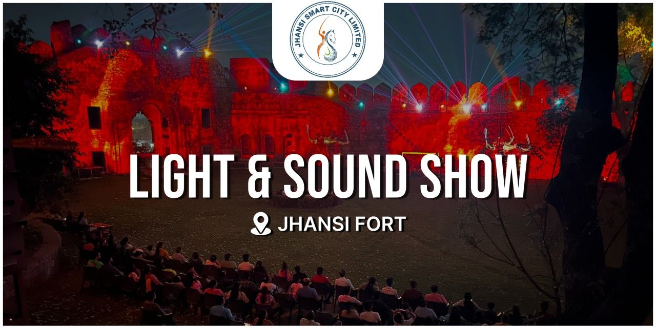 media-desktop-jhansi-fort-light-and-sound-show-0-2026-10-1-t-10-31-3.jpg