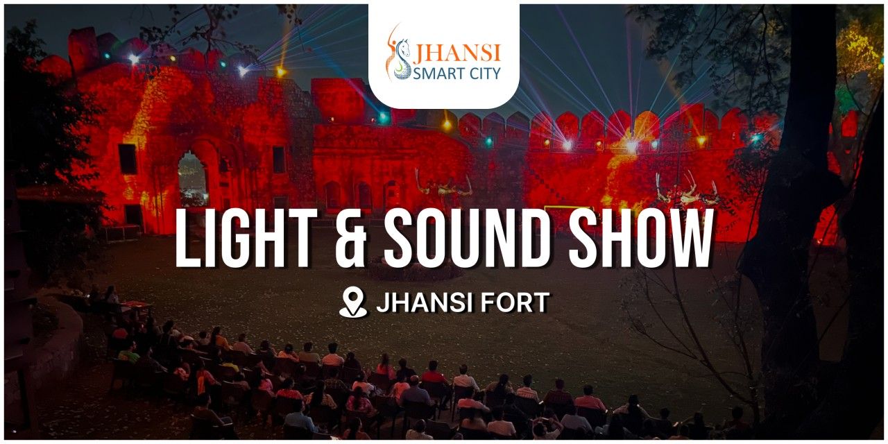 media-desktop-jhansi-fort-light-and-sound-show-0-2026-3-5-t-6-31-19.jpg