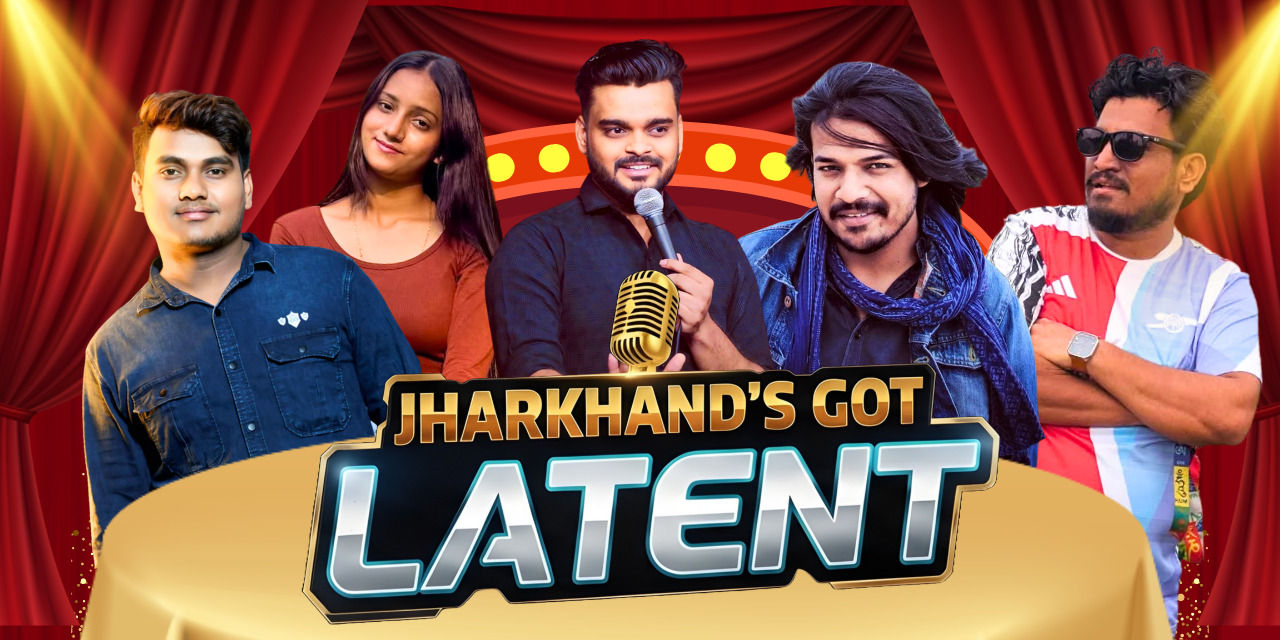 media-desktop-jharkhand-s-got-latent-season-1-0-2025-11-8-t-4-7-25.jpg