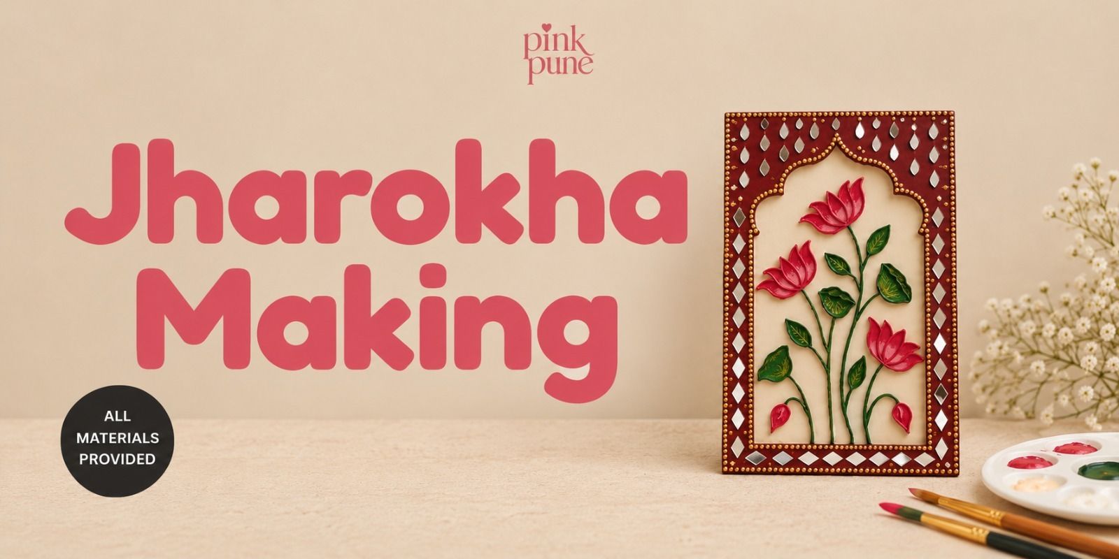 media-desktop-jharokha-making-0-2026-10-11-t-8-40-5.jpg