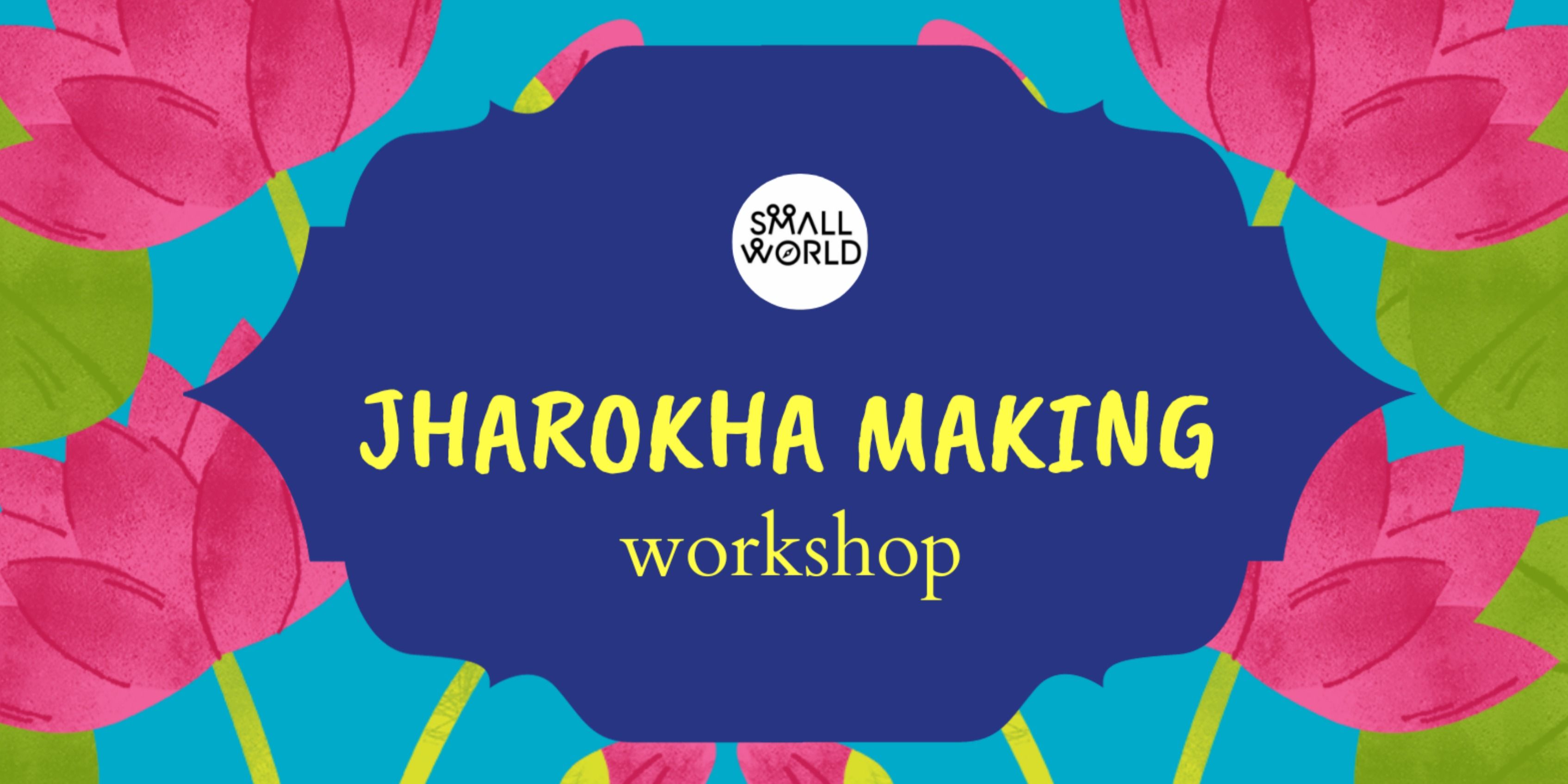 media-desktop-jharokha-making-workshop-0-2023-10-31-t-7-48-31.jpg