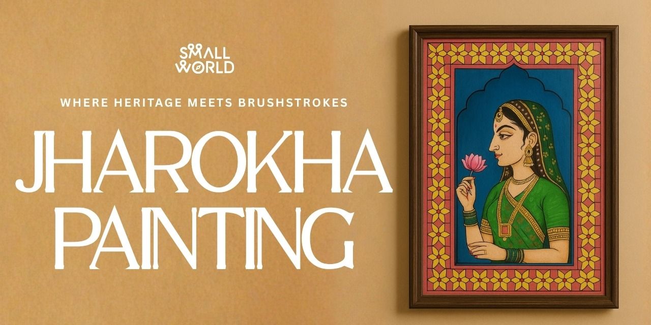 media-desktop-jharokha-painting-0-2025-10-11-t-13-58-15.jpg