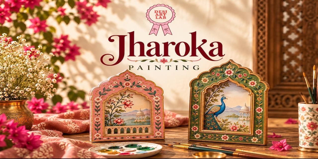 media-desktop-jharokha-painting-0-2026-9-26-t-9-26-6.jpg