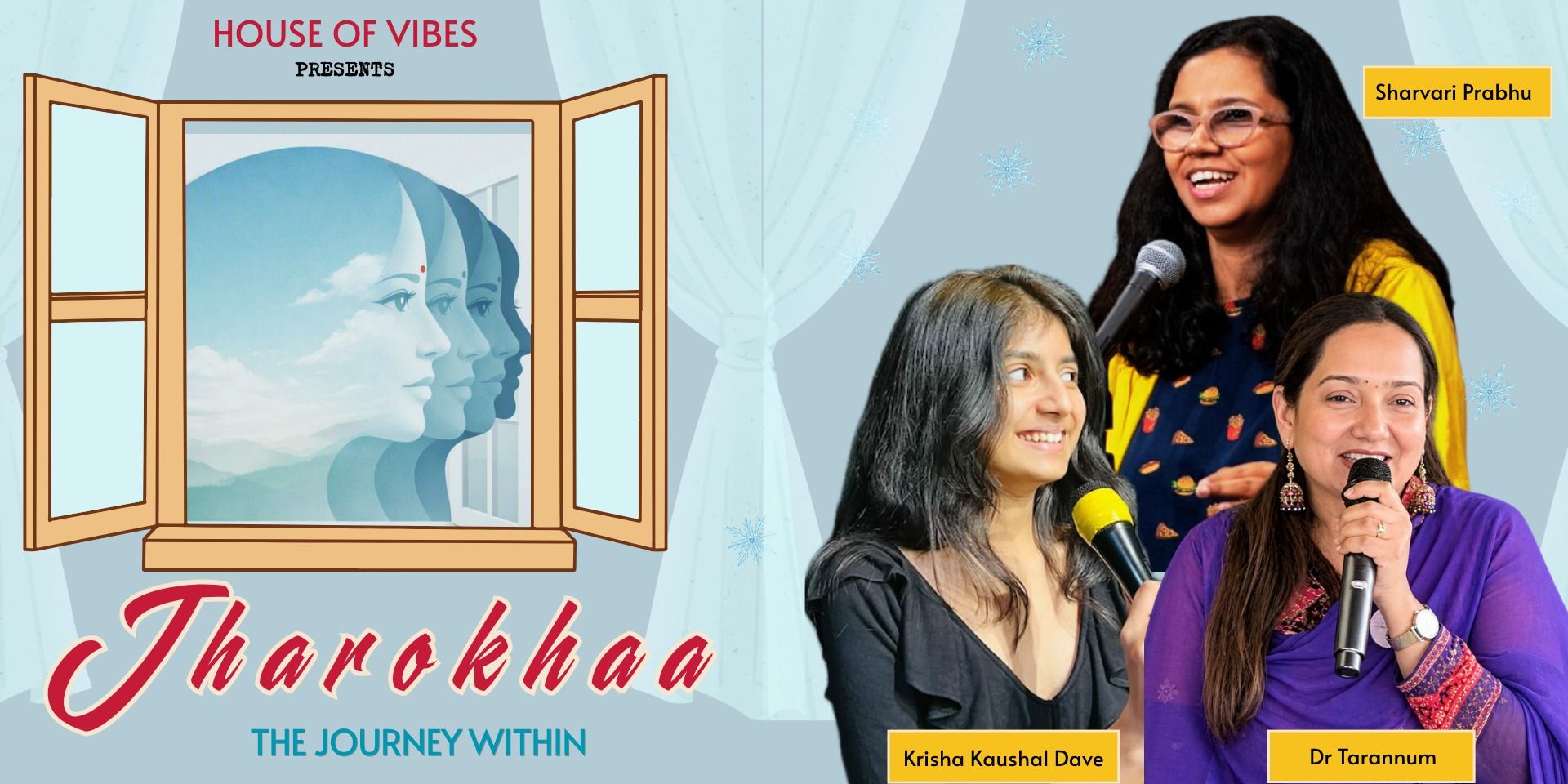 media-desktop-jharokhaa-the-hourney-within-0-2026-9-30-t-18-19-3.jpg