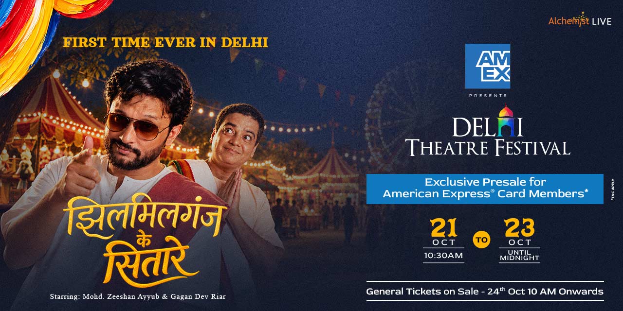 media-desktop-jhilmilganj-ke-sitaare-delhi-theatre-festival-0-2026-10-18-t-18-8-48.jpg