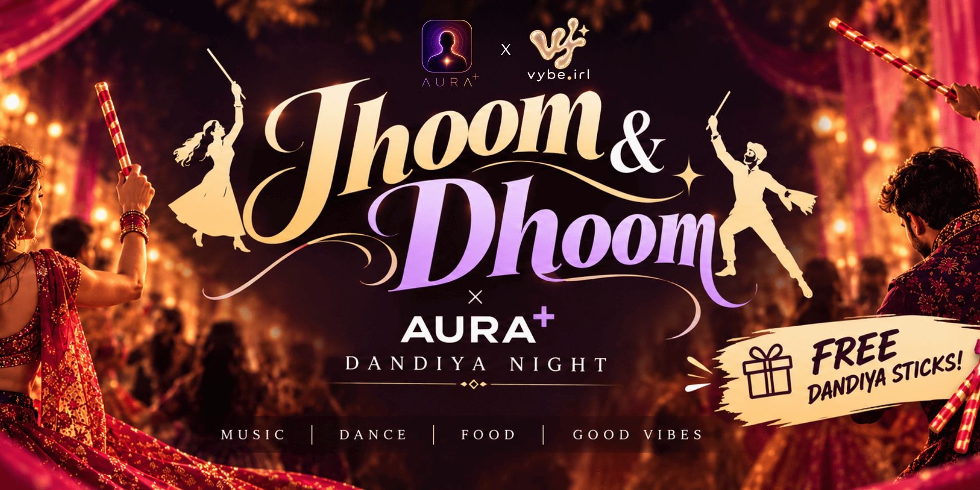 media-desktop-jhoom-and-dhoom-dhandiya-night-0-2026-10-6-t-15-55-21.jpg