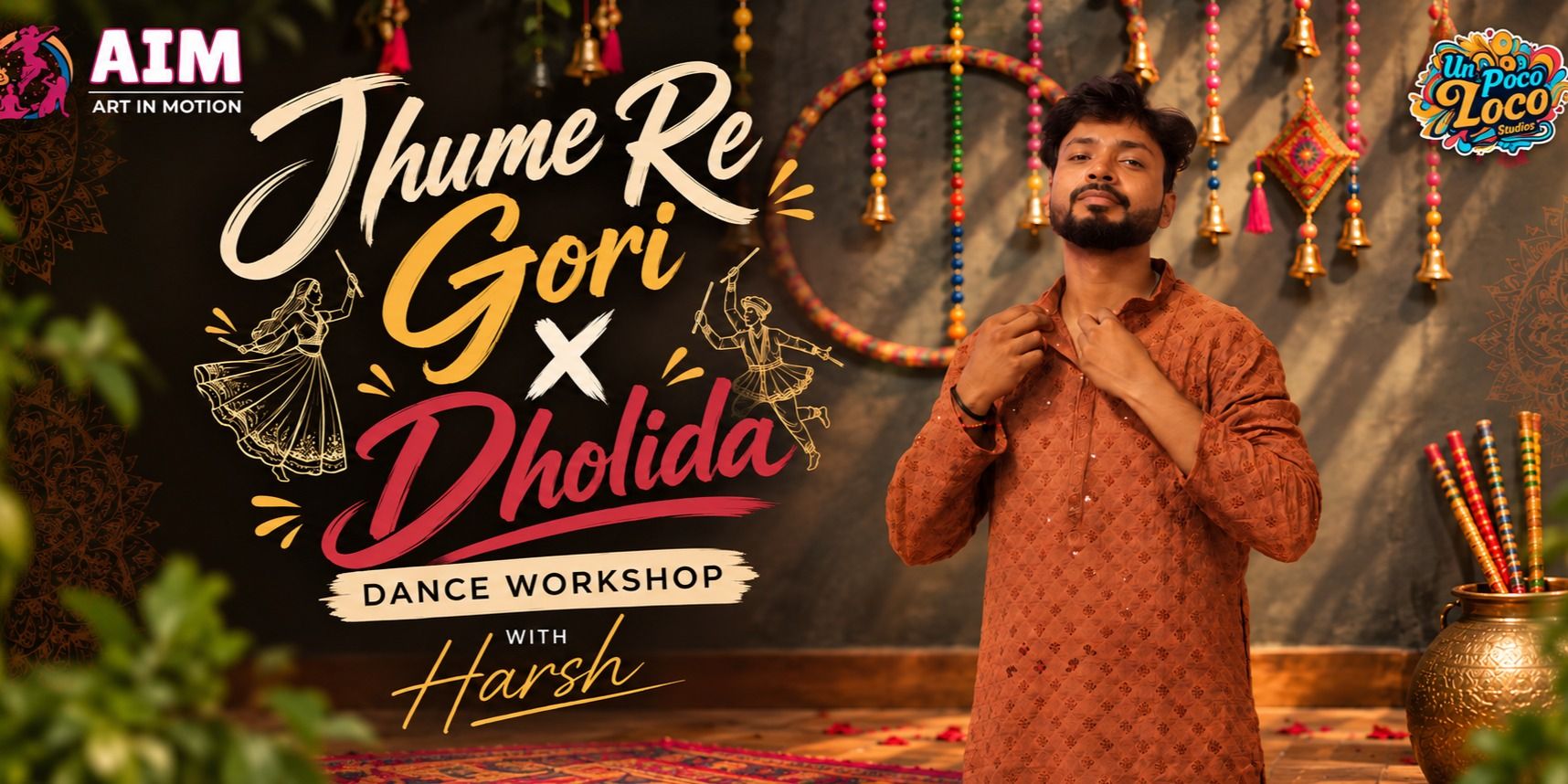 media-desktop-jhume-re-gori-dholida-dance-workshop-by-harsh-0-2026-9-29-t-17-47-46.jpg