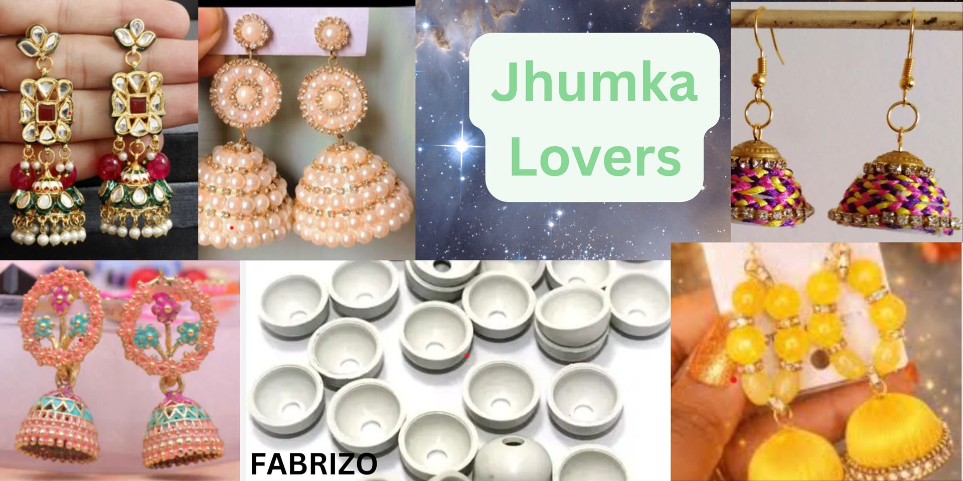 media-desktop-jhumka-lovers-0-2026-4-9-t-13-10-26.jpg