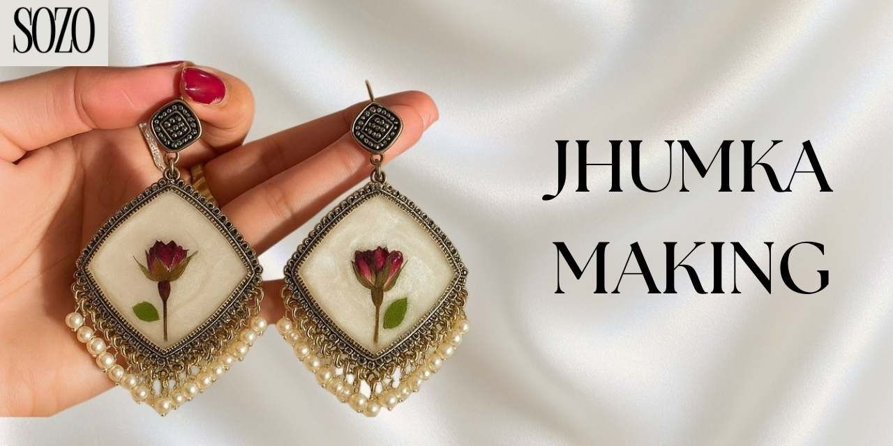 media-desktop-jhumka-making-0-2026-1-30-t-1-32-46.jpg
