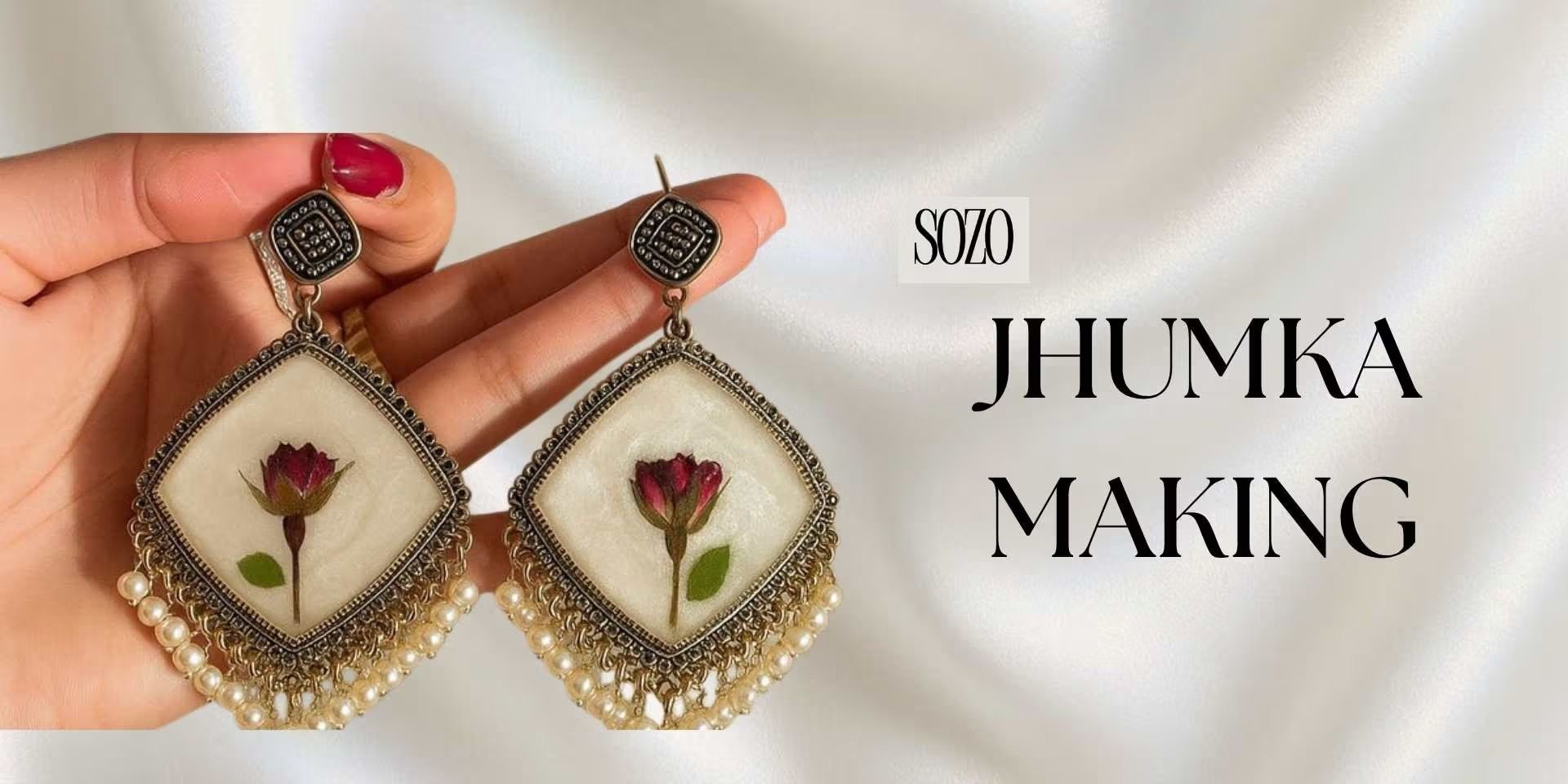 media-desktop-jhumka-making-0-2026-8-31-t-11-57-55.jpg