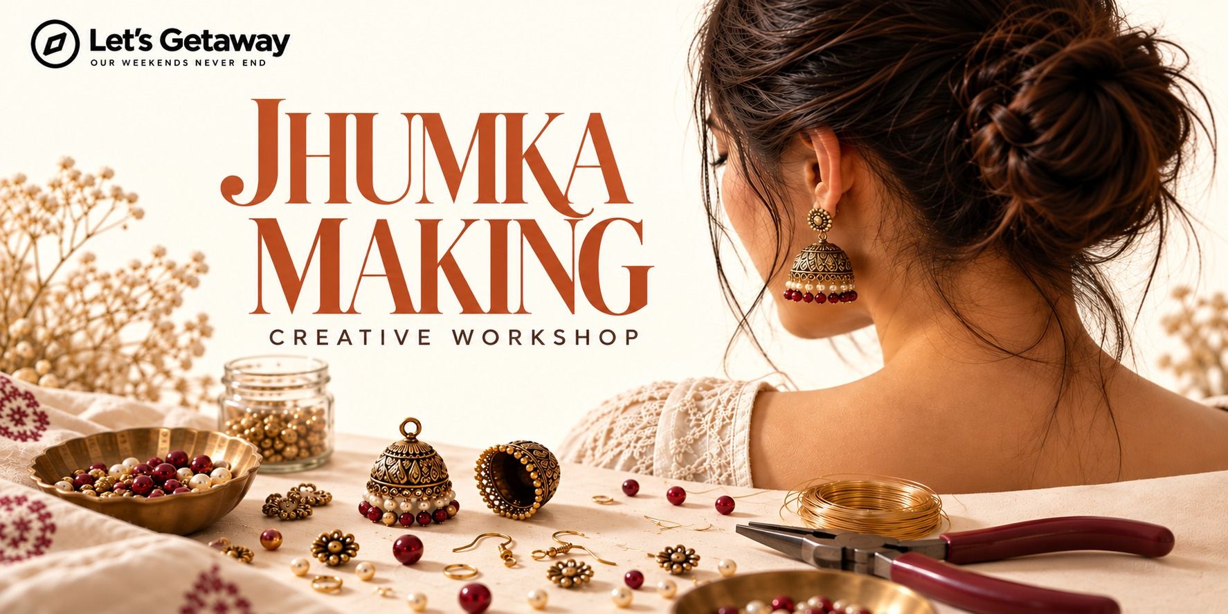 media-desktop-jhumka-making-workshop-0-2026-10-27-t-19-6-30.jpg